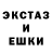 Экстази DUBAI Margaryta Kravchenko
