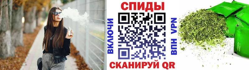 цена   Чехов  БУТИРАТ бутик 