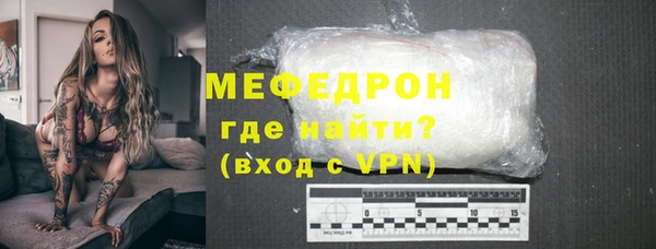 прущие грибы Корсаков