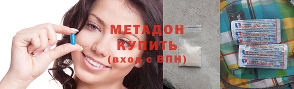 прущие грибы Корсаков