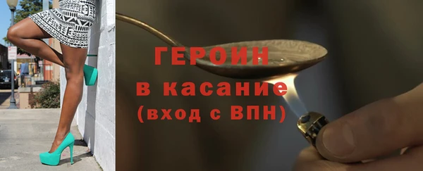 прущие грибы Корсаков