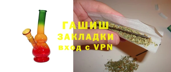 прущие грибы Корсаков