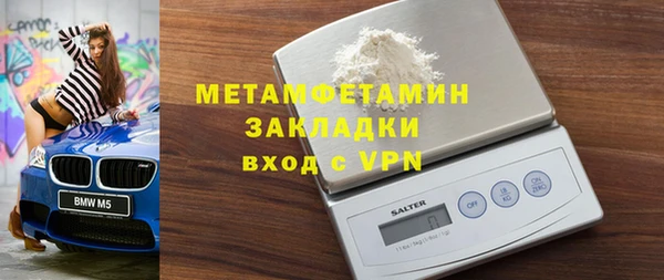 прущие грибы Корсаков